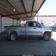 5TFTY5F10JX010152 2018 Toyota Tundra Sr5 5.7L V8 auction photo thumbnail 14