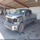 5TFTY5F10JX010152 2018 Toyota Tundra Sr5 5.7L V8 auction photo thumbnail 2