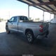5TFTY5F10JX010152 2018 Toyota Tundra Sr5 5.7L V8 auction photo thumbnail 3