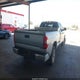 5TFTY5F10JX010152 2018 Toyota Tundra Sr5 5.7L V8 auction photo thumbnail 4