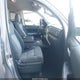 5TFTY5F10JX010152 2018 Toyota Tundra Sr5 5.7L V8 auction photo thumbnail 5