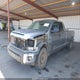 5TFTY5F10JX010152 2018 Toyota Tundra Sr5 5.7L V8 auction photo thumbnail 6