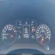 5TFTY5F10JX010152 2018 Toyota Tundra Sr5 5.7L V8 auction photo thumbnail 7