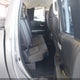 5TFTY5F10JX010152 2018 Toyota Tundra Sr5 5.7L V8 auction photo thumbnail 8