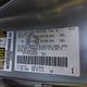 5TFTY5F10JX010152 2018 Toyota Tundra Sr5 5.7L V8 auction photo thumbnail 9