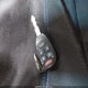 2D4GP44L85R511333 2005 Dodge Grand Caravan Sxt auction photo thumbnail 11