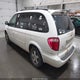 2D4GP44L85R511333 2005 Dodge Grand Caravan Sxt auction photo thumbnail 3