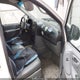 2D4GP44L85R511333 2005 Dodge Grand Caravan Sxt auction photo thumbnail 5