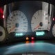 2D4GP44L85R511333 2005 Dodge Grand Caravan Sxt auction photo thumbnail 7