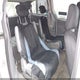 2D4GP44L85R511333 2005 Dodge Grand Caravan Sxt auction photo thumbnail 8
