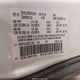 2D4GP44L85R511333 2005 Dodge Grand Caravan Sxt auction photo thumbnail 9