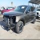 5XYP6DGC3PG359562 2023 Kia Telluride S auction photo thumbnail 2