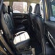 5XYP6DGC3PG359562 2023 Kia Telluride S auction photo thumbnail 8