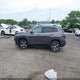 1C4PJMDN2KD150762 2019 Jeep Cherokee Limited 4X4 auction photo thumbnail 14