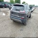 1C4PJMDN2KD150762 2019 Jeep Cherokee Limited 4X4 auction photo thumbnail 4
