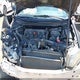 2HGFG3B89DH522347 2013 Honda Civic Ex auction photo thumbnail 10