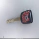 2HGFG3B89DH522347 2013 Honda Civic Ex auction photo thumbnail 11