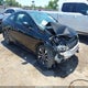 2HGFG3B89DH522347 2013 Honda Civic Ex auction photo thumbnail 1