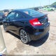 2HGFG3B89DH522347 2013 Honda Civic Ex auction photo thumbnail 3