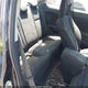 2HGFG3B89DH522347 2013 Honda Civic Ex auction photo thumbnail 8