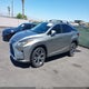 2T2BZMCA9HC058261 2017 Lexus Rx 350 Base auction photo thumbnail 13