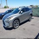 2T2BZMCA9HC058261 2017 Lexus Rx 350 Base auction photo thumbnail 2