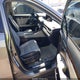 2T2BZMCA9HC058261 2017 Lexus Rx 350 Base auction photo thumbnail 5