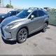 2T2BZMCA9HC058261 2017 Lexus Rx 350 Base auction photo thumbnail 6