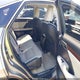 2T2BZMCA9HC058261 2017 Lexus Rx 350 Base auction photo thumbnail 8