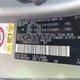 2T2BZMCA9HC058261 2017 Lexus Rx 350 Base auction photo thumbnail 9