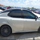 4T1KZ1AK7RU103390 2024 Toyota Camry Xse V6 auction photo thumbnail 13