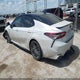 4T1KZ1AK7RU103390 2024 Toyota Camry Xse V6 auction photo thumbnail 3