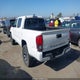 3TMCZ5AN5PM594103 2023 Toyota Tacoma Sr V6 auction photo thumbnail 3