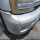 1GNDS13S762119991 2006 Chevrolet Trailblazer Ls auction photo thumbnail 6