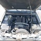 1GNDS13S762119991 2006 Chevrolet Trailblazer Ls auction photo thumbnail 10