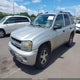 1GNDS13S762119991 2006 Chevrolet Trailblazer Ls auction photo thumbnail 2
