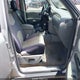 1GNDS13S762119991 2006 Chevrolet Trailblazer Ls auction photo thumbnail 5