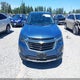 3GNAXUEG3RL125451 2024 Chevrolet Equinox Awd Lt auction photo thumbnail 13