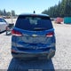 3GNAXUEG3RL125451 2024 Chevrolet Equinox Awd Lt auction photo thumbnail 6