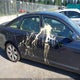 WAUDH74F36N088309 2006 Audi A6 3.2 auction photo thumbnail 6
