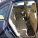 WAUDH74F36N088309 2006 Audi A6 3.2 auction photo thumbnail 8