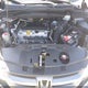 JHLRE4H58AC011590 2010 Honda Cr-V Ex auction photo thumbnail 10