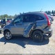 JHLRE4H58AC011590 2010 Honda Cr-V Ex auction photo thumbnail 15