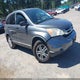 JHLRE4H58AC011590 2010 Honda Cr-V Ex auction photo thumbnail 1