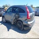 JHLRE4H58AC011590 2010 Honda Cr-V Ex auction photo thumbnail 3