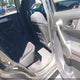 JHLRE4H58AC011590 2010 Honda Cr-V Ex auction photo thumbnail 8