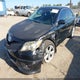 4T1BF3EK6BU224352 2011 Toyota Camry Se auction photo thumbnail 2