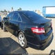 4T1BF3EK6BU224352 2011 Toyota Camry Se auction photo thumbnail 3