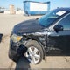 4T1BF3EK6BU224352 2011 Toyota Camry Se auction photo thumbnail 6