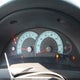 4T1BF3EK6BU224352 2011 Toyota Camry Se auction photo thumbnail 7